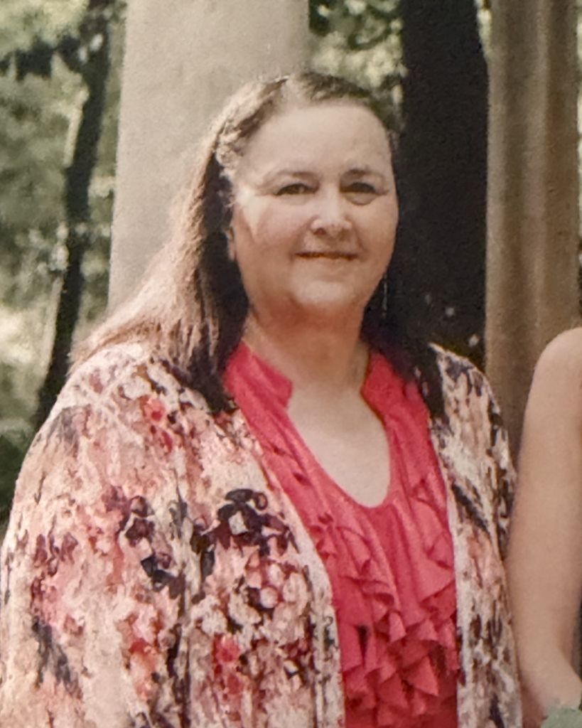 Julianne "Julie" Fogleman Kyle Profile Photo