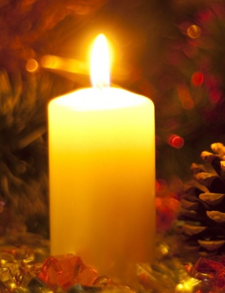 Lowe Funeral Home & Crematory