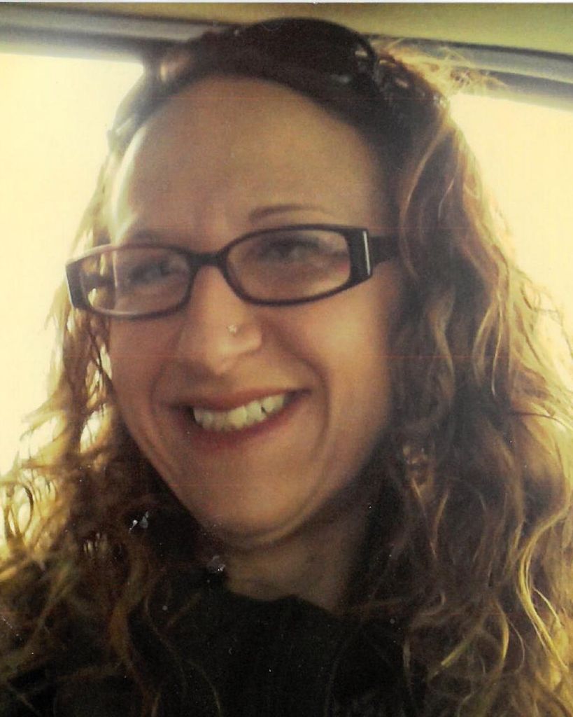 Dana Marie Grzywinski Profile Photo
