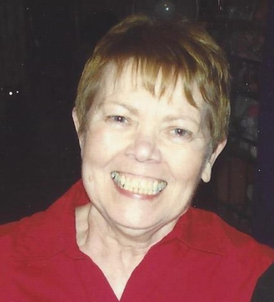 Dixie Lea (Cochran) Adkins Profile Photo
