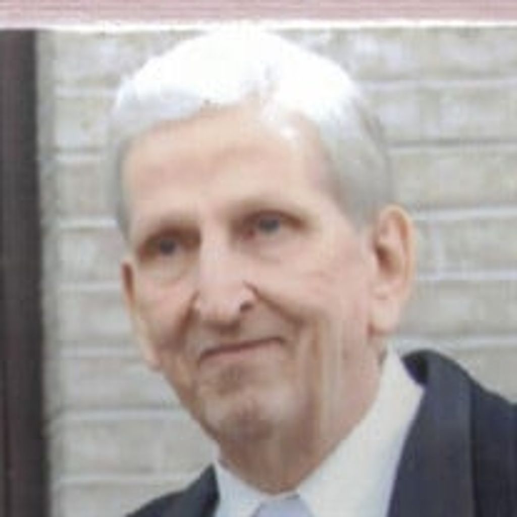 Larry Blowars