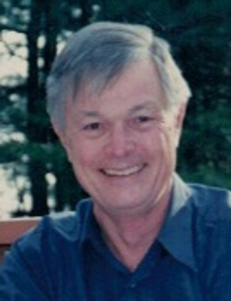 Wayne K. Clemens  Profile Photo