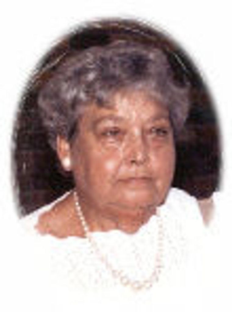 Elizabeth Antoinette Sills Smith Profile Photo