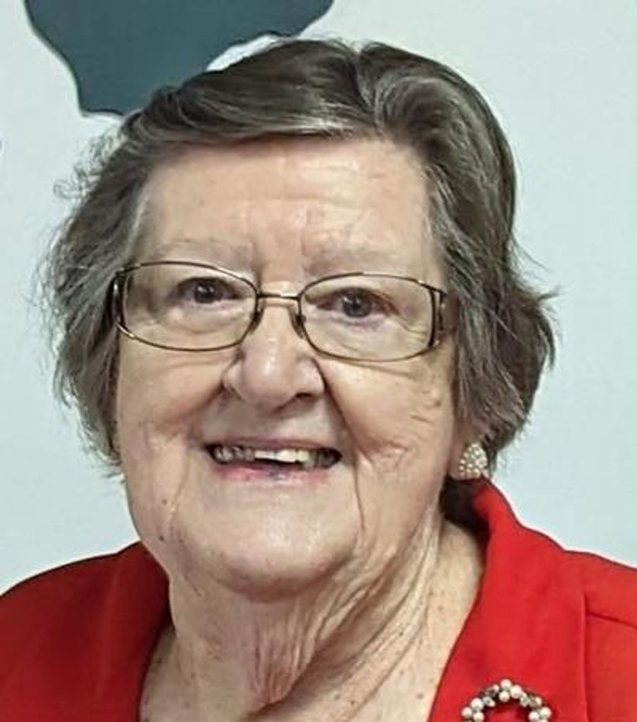 Linda Ruth Pendergraft Profile Photo