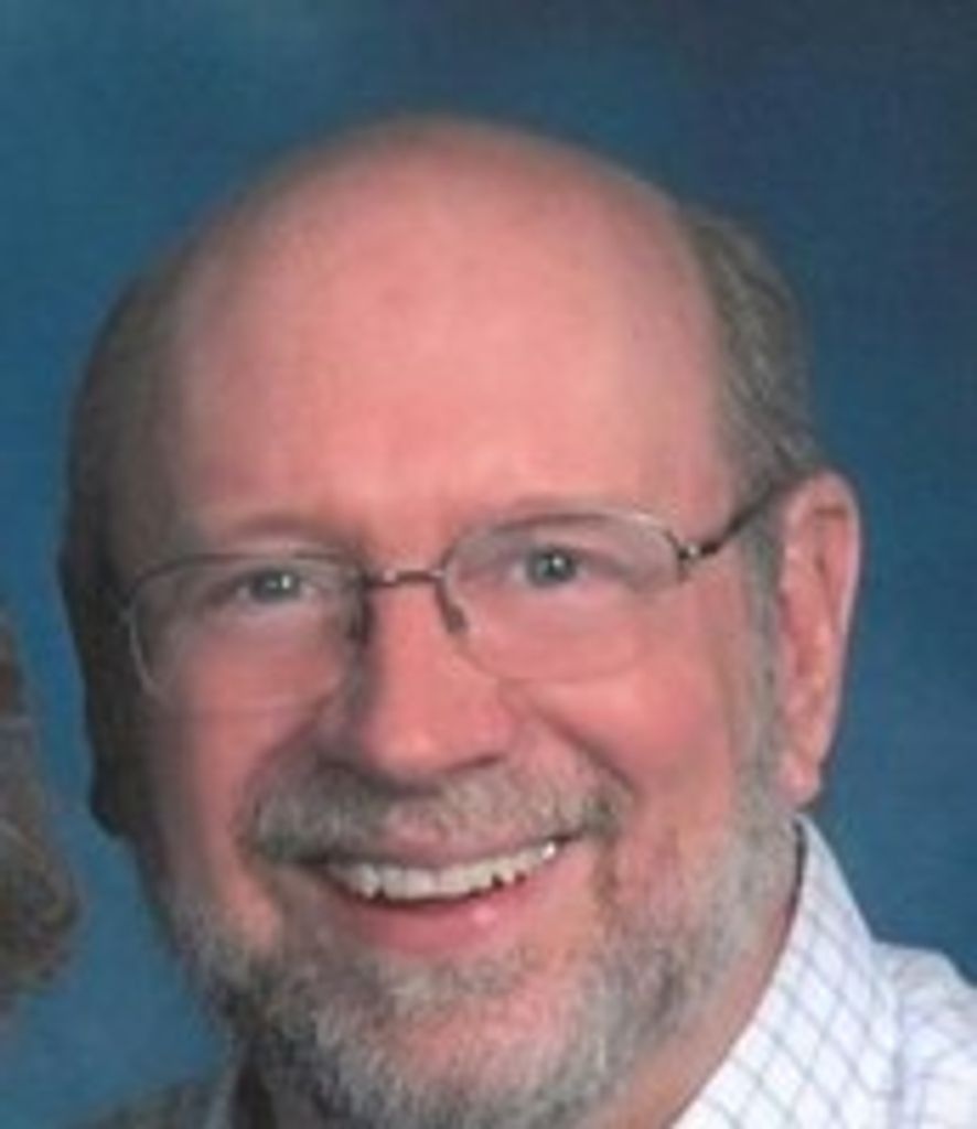 Robert Patrick Ryan