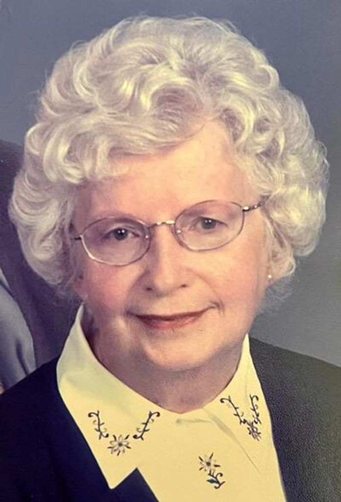 Patricia R. Reichel Profile Photo