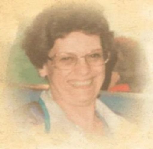 Kathie Pedersen Profile Photo