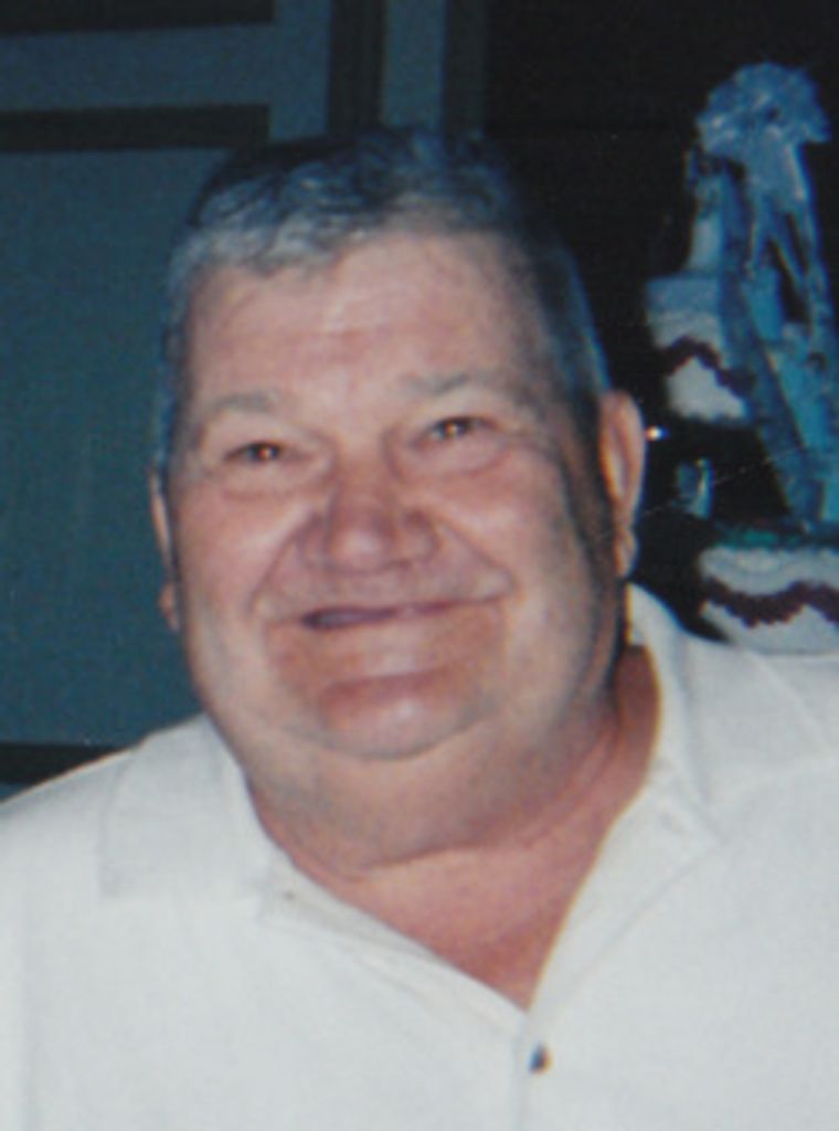 Bert Elpers