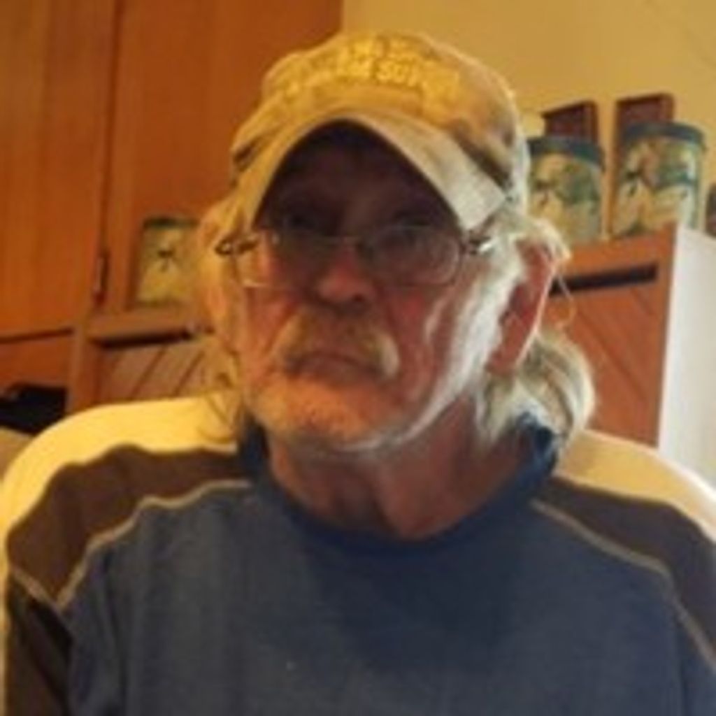 Terry Bridges