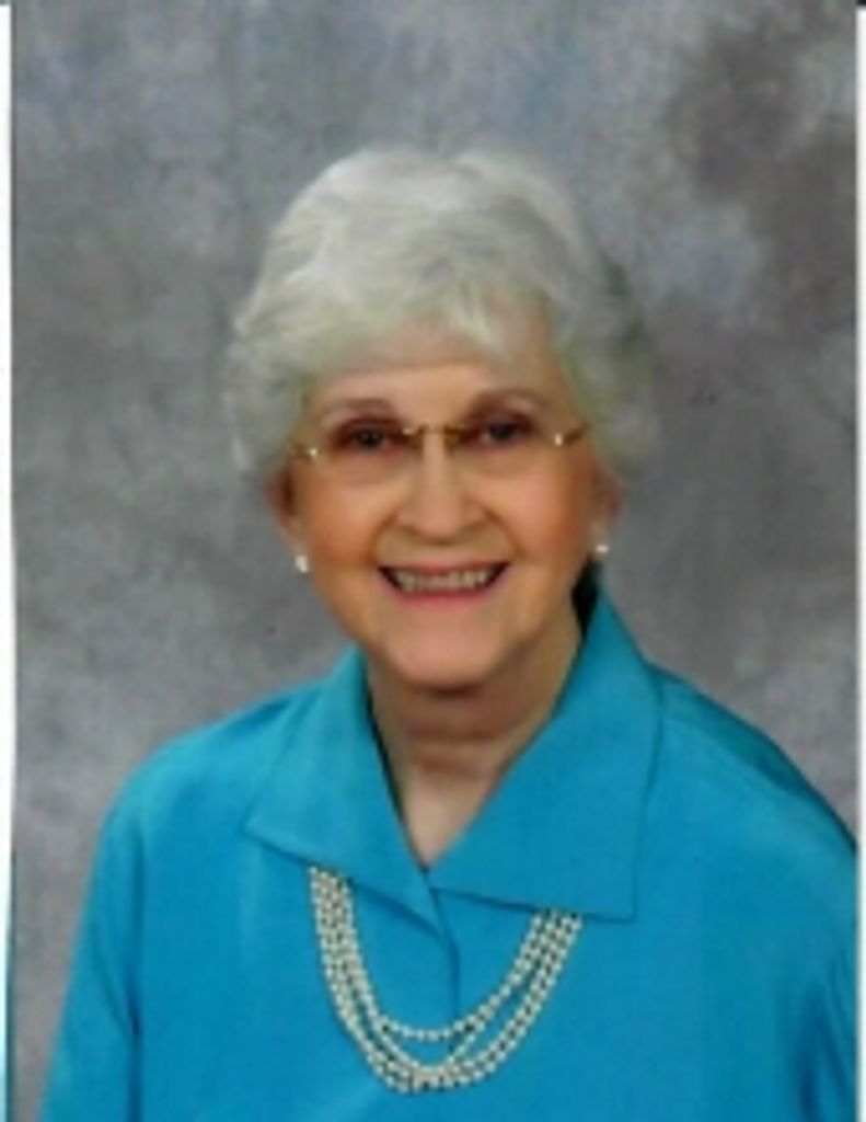 Thelma M. Lee Profile Photo