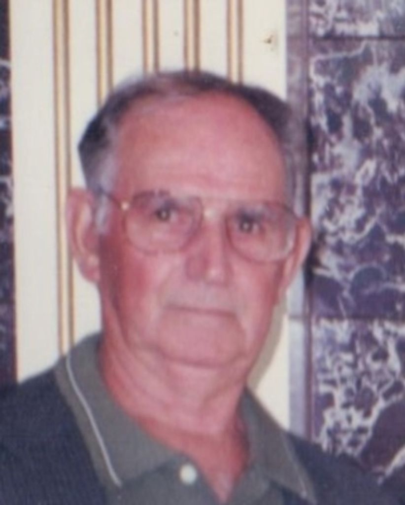 George V. Almeida