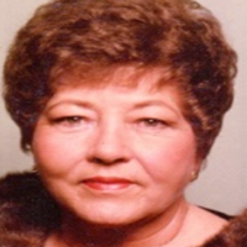 Mary Cole Profile Photo