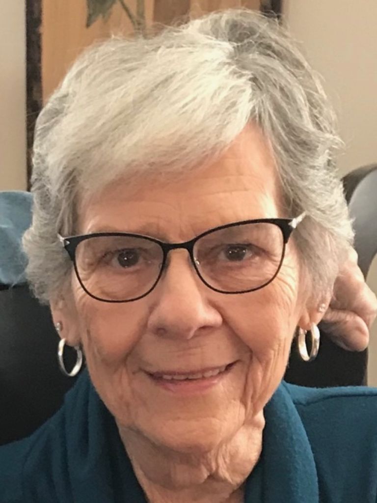 Darly J. Evanson Profile Photo