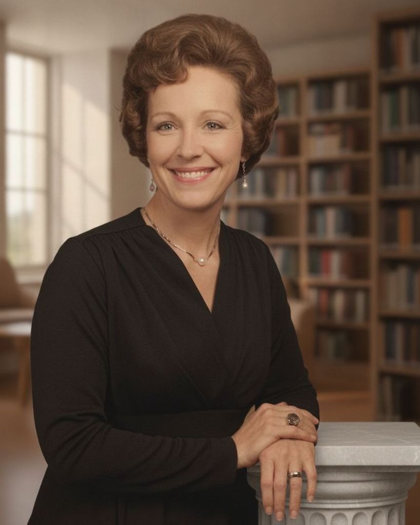 Barbara "Bobbie" Ellen Mardis Profile Photo