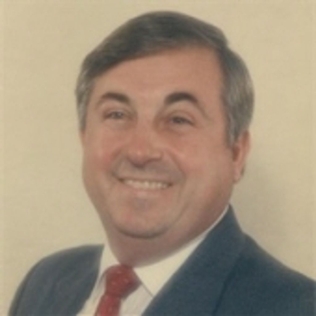 Clifton Thurman Fleenor, Jr.