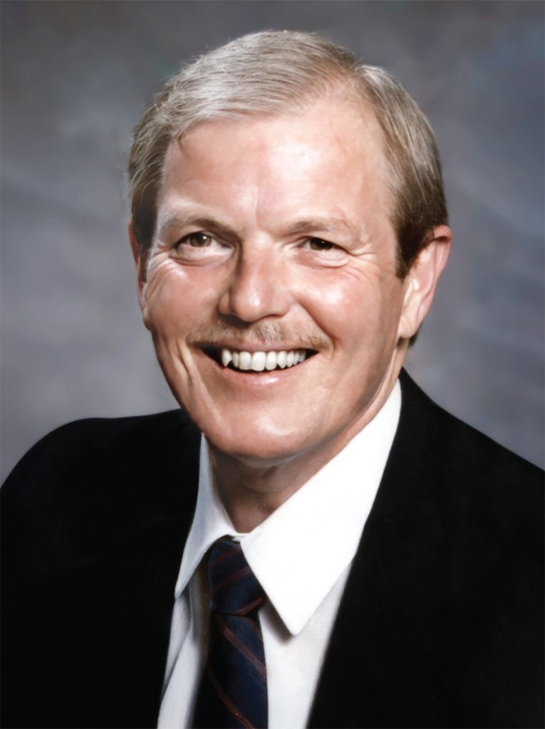 Duane Edward Snipes Profile Photo