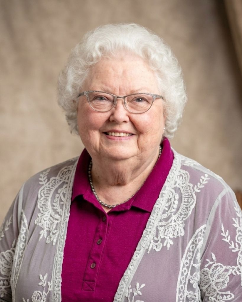 Leona M. DeWalt Profile Photo