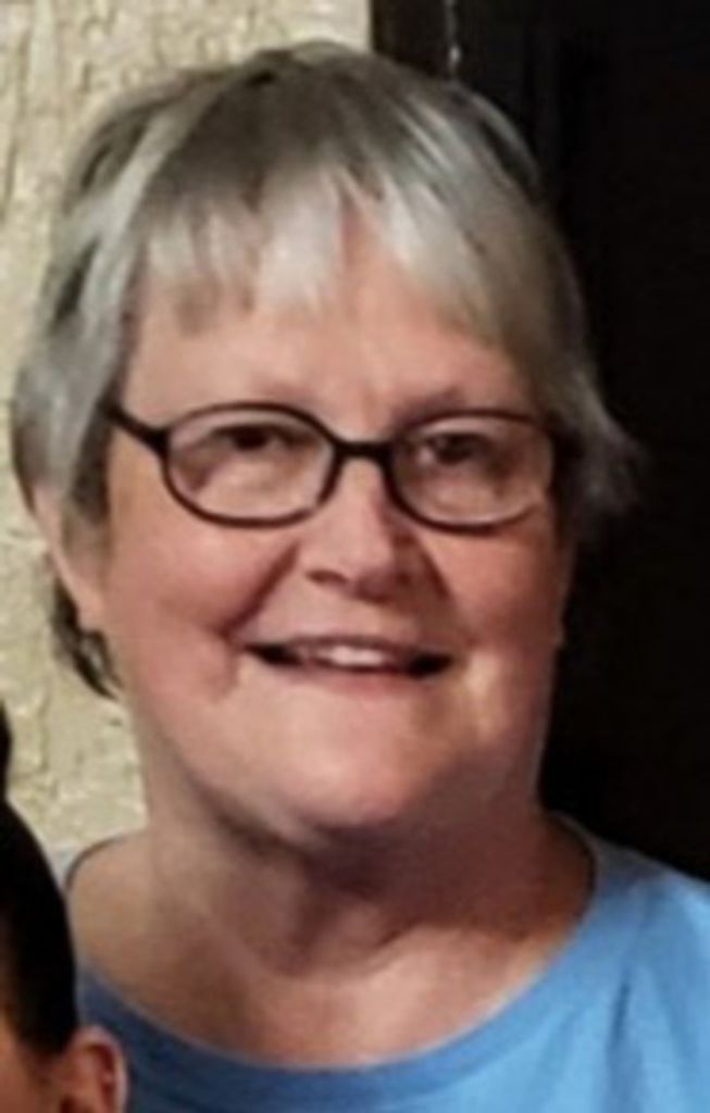 Diann Adams