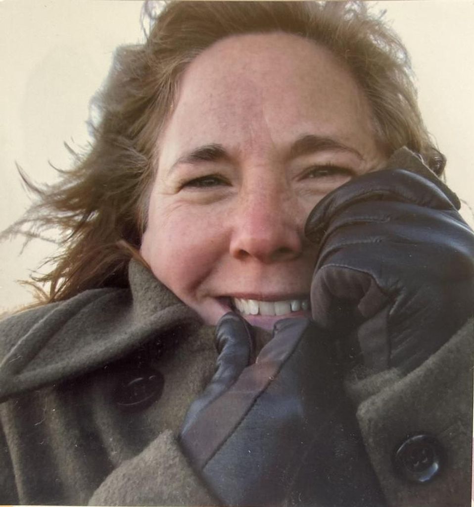 Elizabeth "Beth" Cota-Kosse Profile Photo