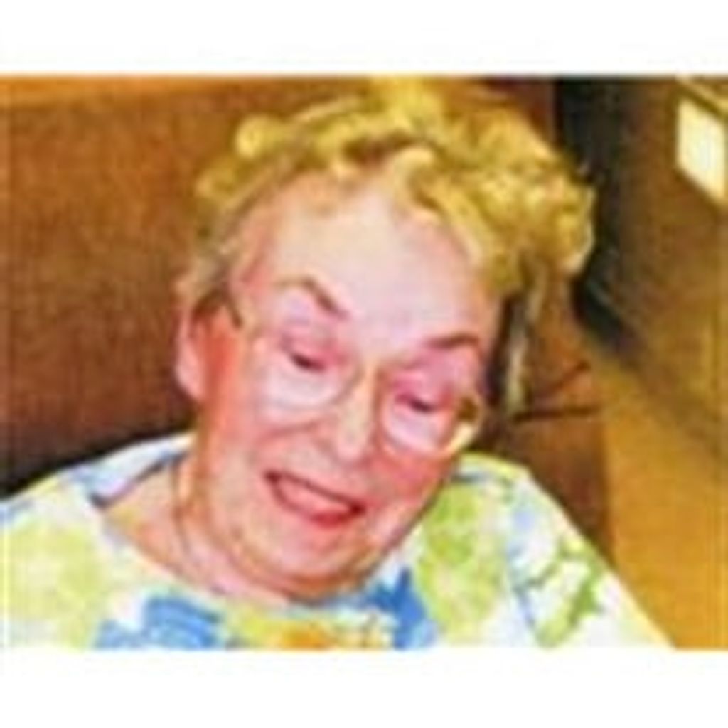 Jean K. Pilditch