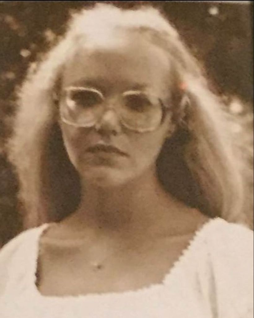 Connie Joyce Nix Profile Photo