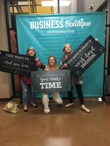Susan Carol Bolek Moore photo gallery thumbnail 50 of 60