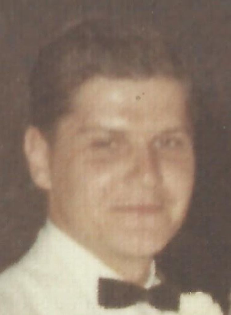 Michael J. Sollitto