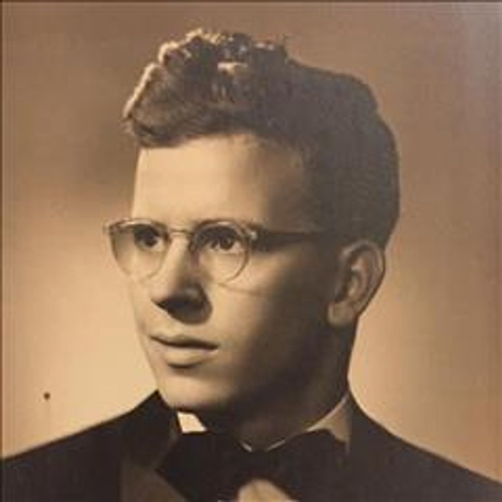 Anthony Raby Liotta Profile Photo