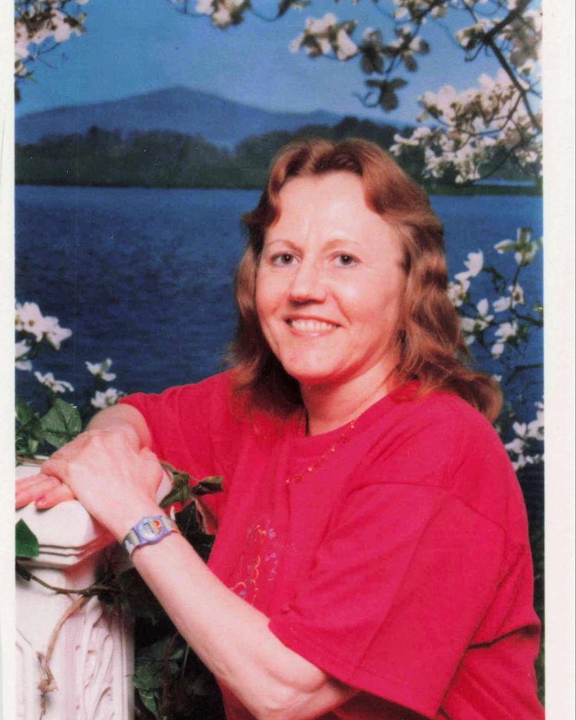 Catherine M. Bell Profile Photo