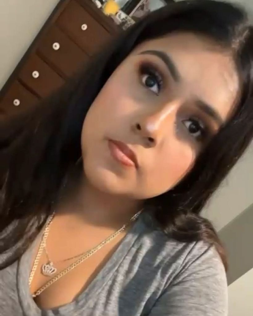 Doranely S. Santana Torres