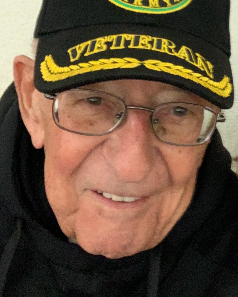 Lawrence J. Trapp Profile Photo