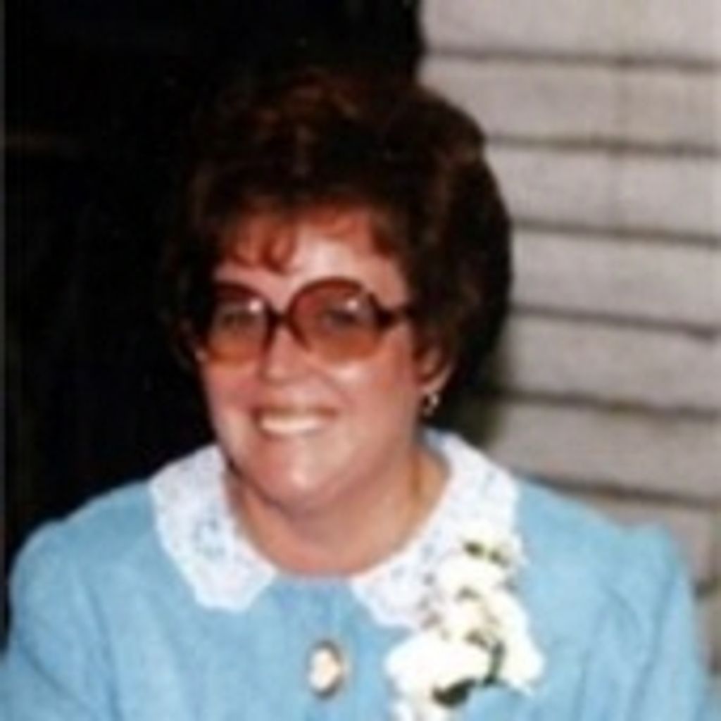 Jean A. Ray