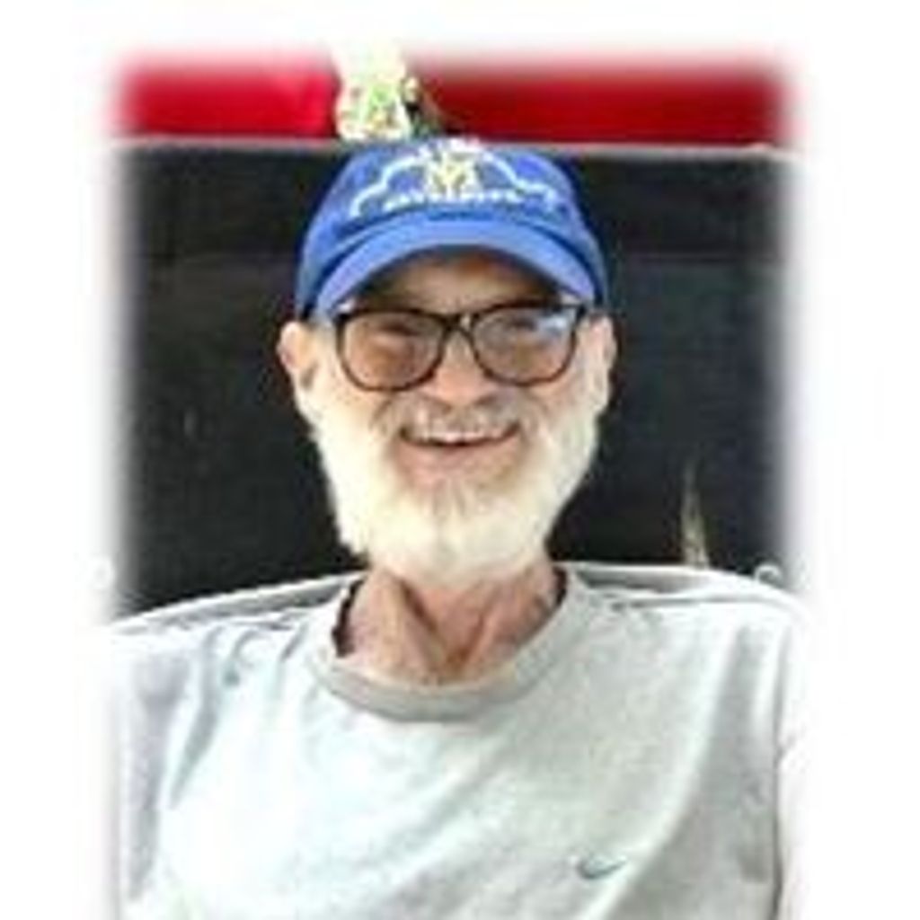 Timothy "Tim" Seibert Profile Photo
