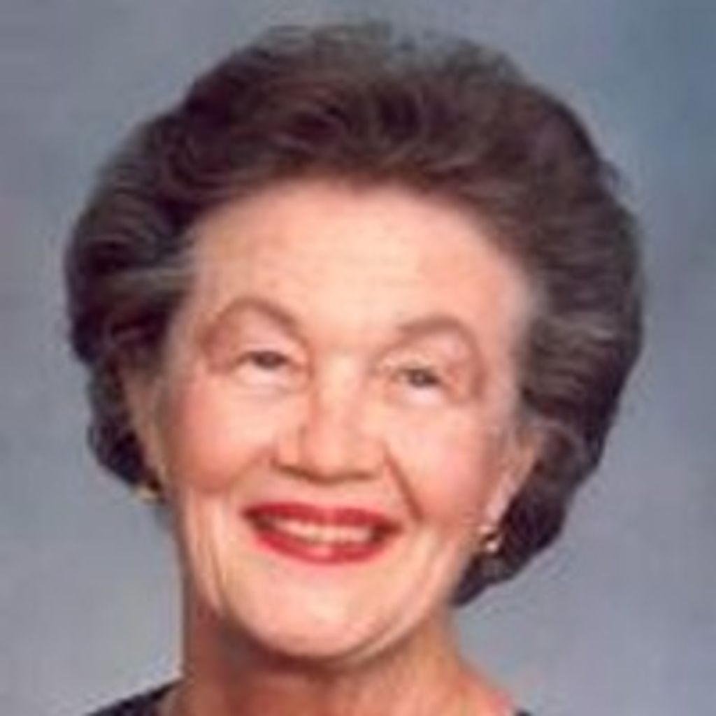 Tommy  Jean Griffith