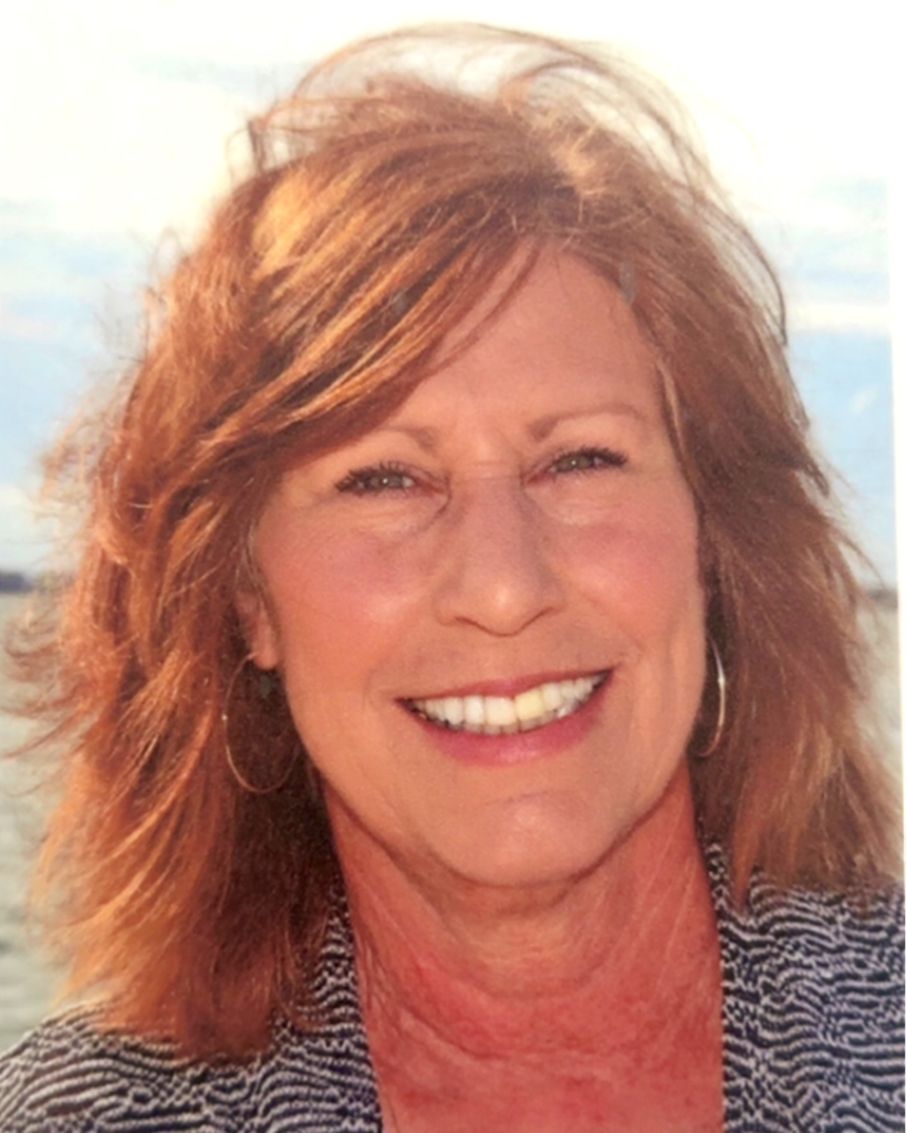 Patricia "Patti" Fowler Profile Photo