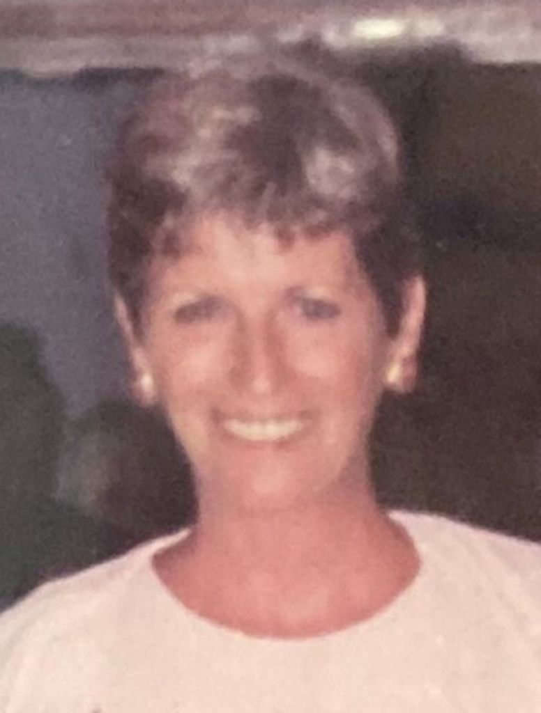 Barbara A White Profile Photo