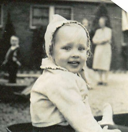 Carol Bowman photo gallery thumbnail 21 of 65
