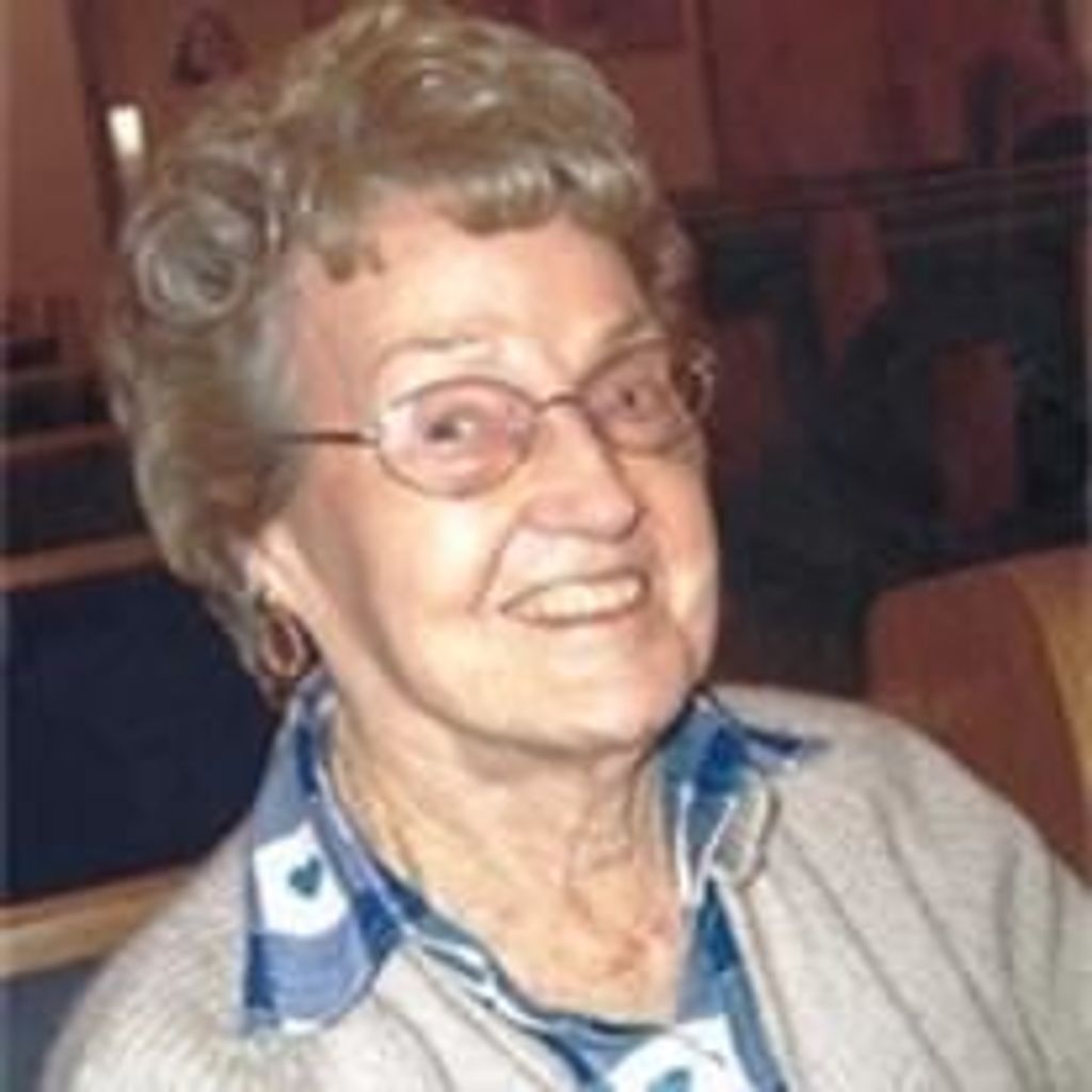 Clarice Davis