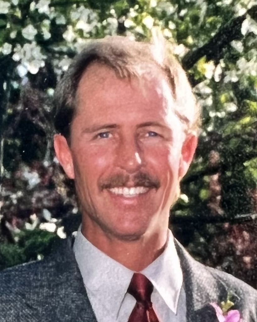 Michael Joseph Neary Profile Photo