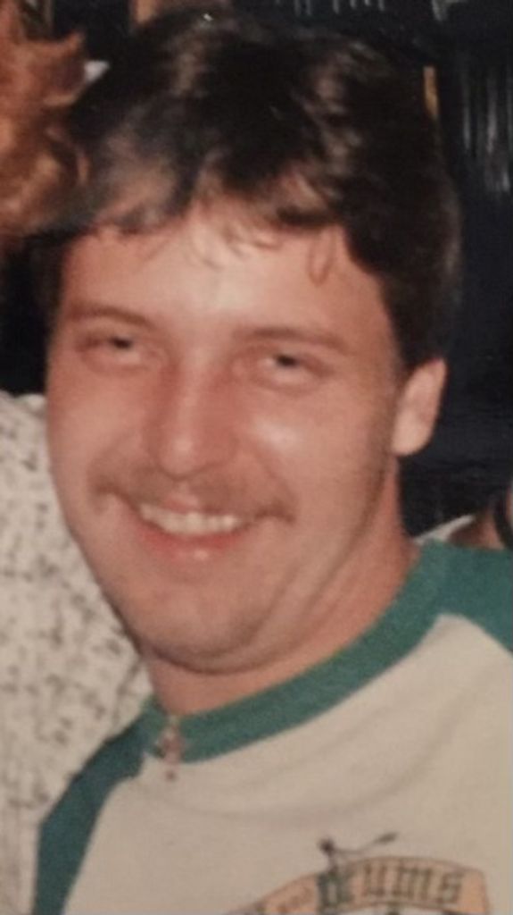 Richard E. Riegel