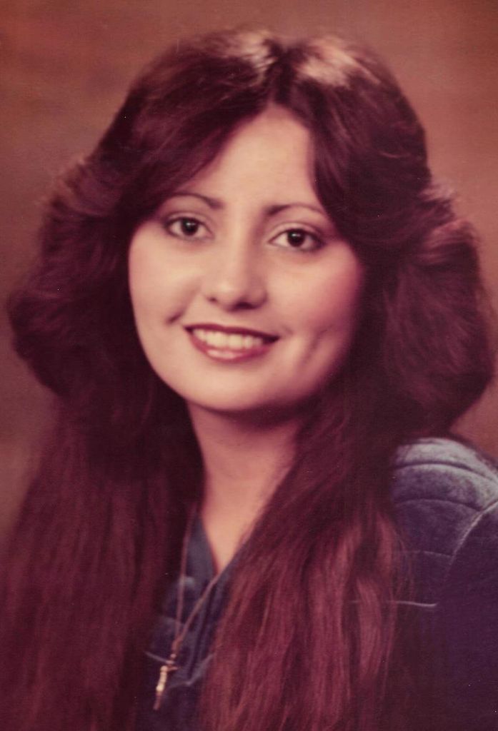 Hilda T. Lerma Profile Photo