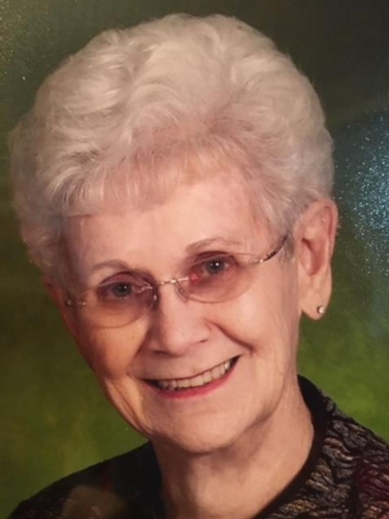 Dora Lee Williams Profile Photo