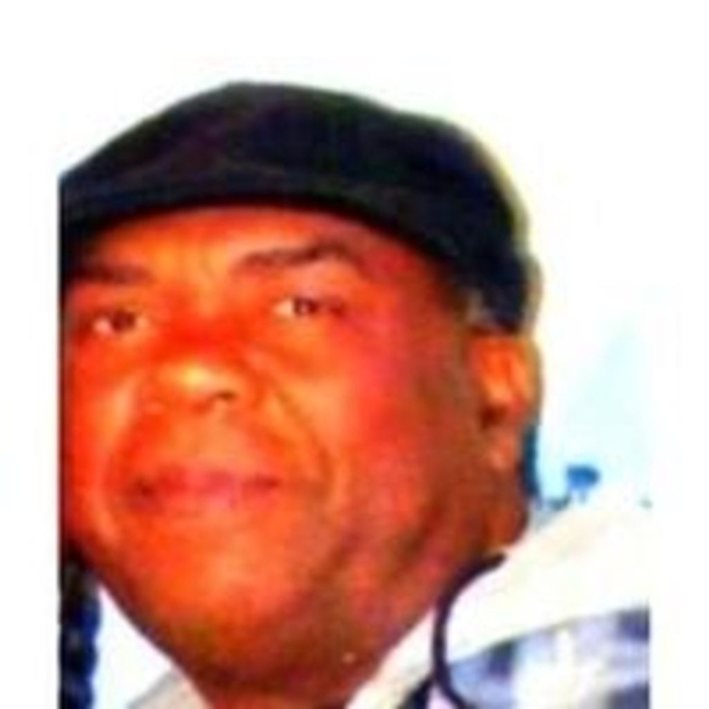 Derick Sylvester Smithen
