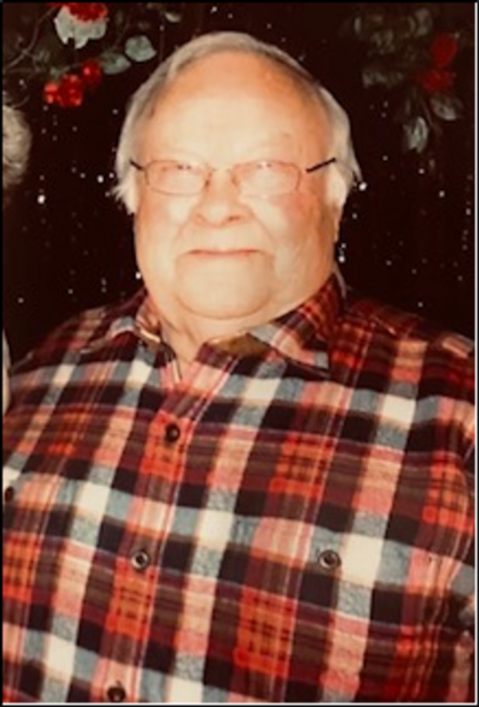 Rodney (Rod) J. Green Profile Photo