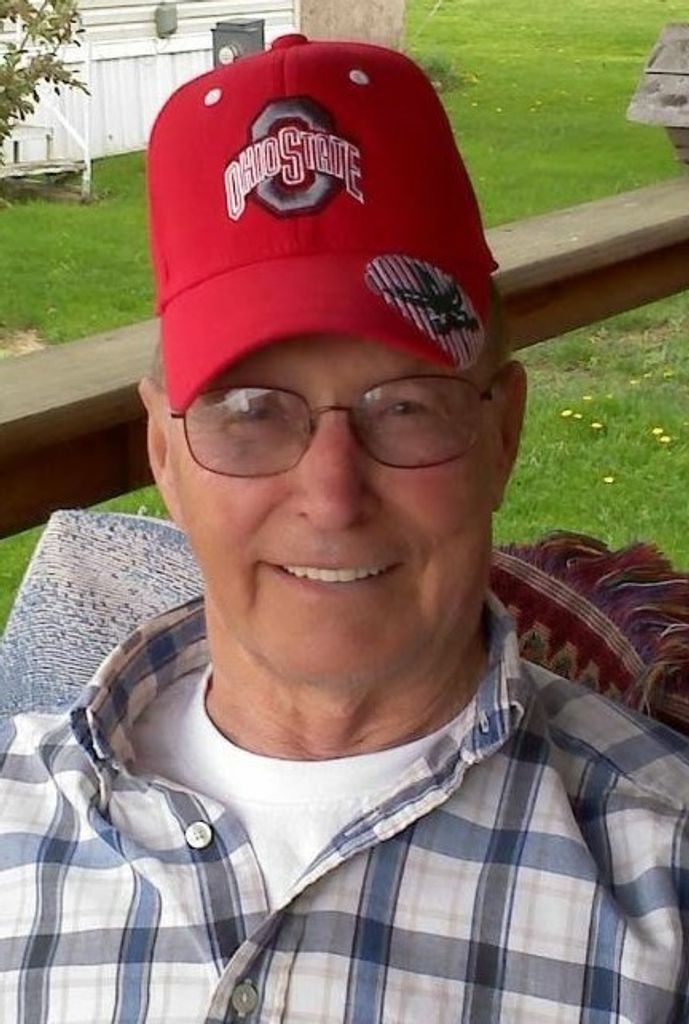 Wayne A. Cutright