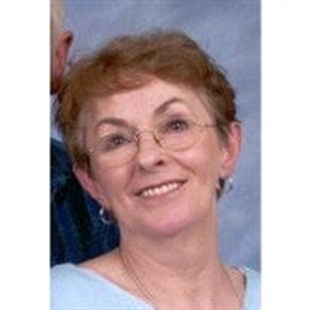 Farryl Owens