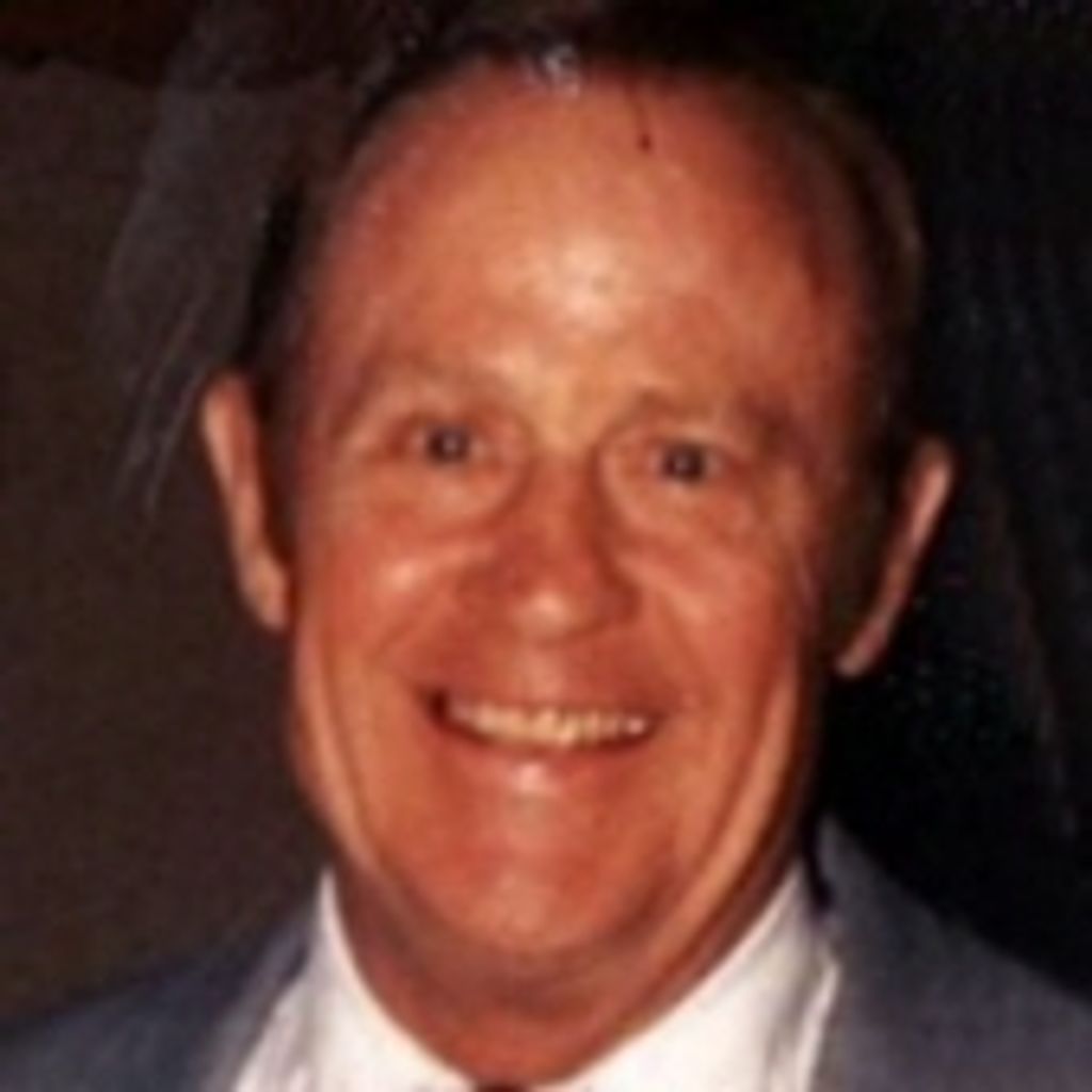 Eldon N. Collett