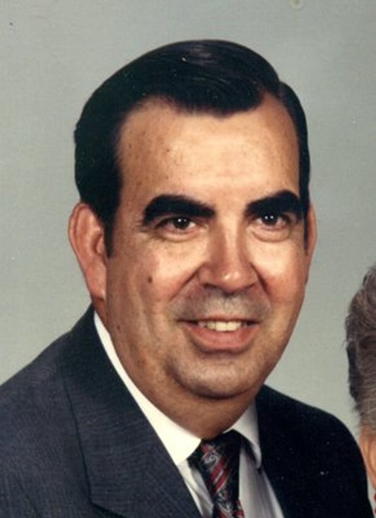 Don York
