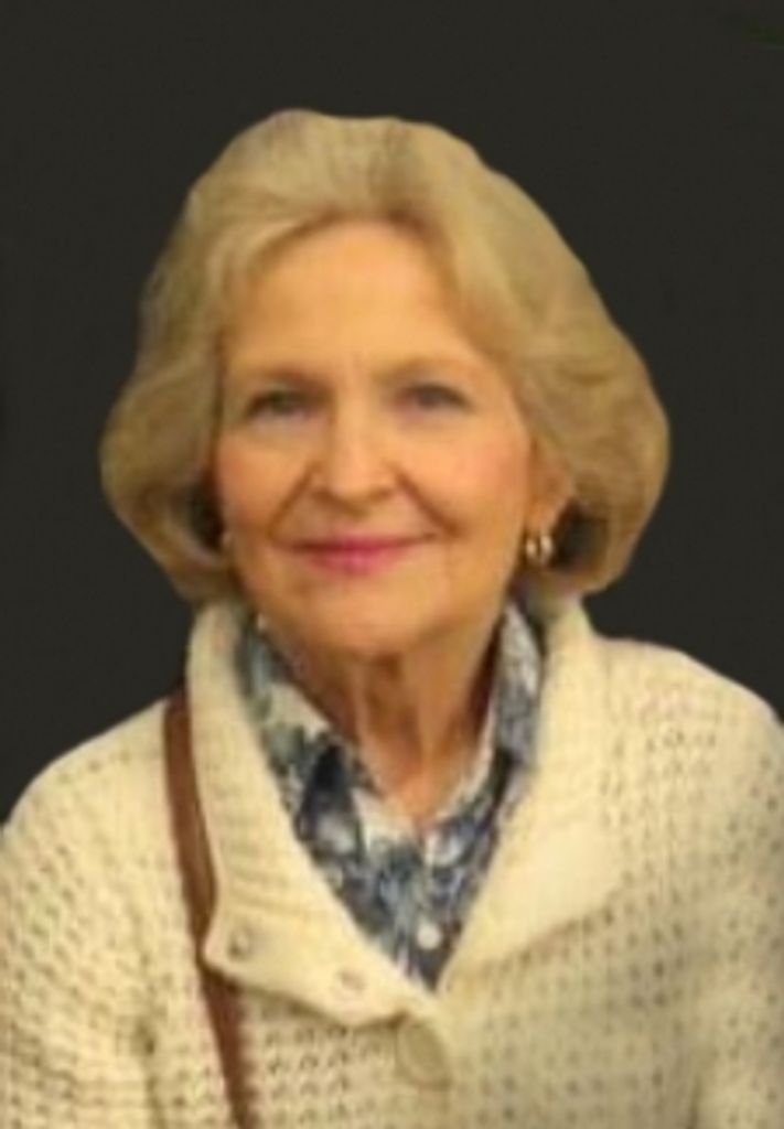 Joetta  P. Coning