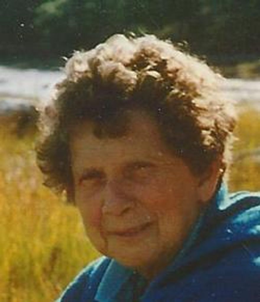 Jean H. Pierce